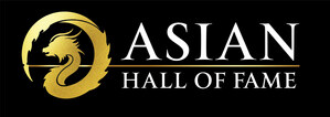 Asian Hall of Fame Luncurkan Iconic Induction 2025