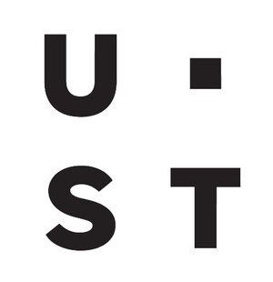 UST Earns Three CandE Awards for Candidate Experience Excellence in North America, EMEA, and APAC