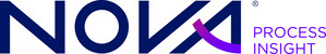 Nova Reports Record Second Quarter 2026 Financial Results