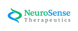 NeuroSense Unveils Accelerated, Capital-Efficient Strategy to Advance PrimeC Toward Potential Approval in ALS