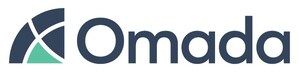 Omada Agent Governance utvider Identity Governance til AI-agenter