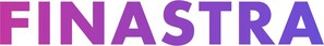 Nordiska Elevates its Payments Infrastructure with Finastra, Powering Direct Connectivity to Sweden's Payment Rails