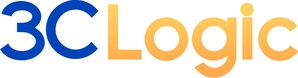 3CLogic Chosen by Apex Systems to Enhance ServiceNow-Driven Managed Services