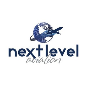 Next Level Aviation® 任命 Clive Rankin 為全球業務發展高級副總裁