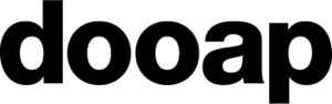 Dooap Inc. lanseeraa Dooap Studion: Agenttipohjainen ostoreskontran automatisointi suoraan taloushallinnon tiimien käyttöön