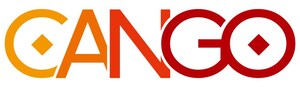 Cango Inc. hoàn tất nhận khoản đầu tư vốn 10,5 triệu USD và ký thỏa thuận các khoản đầu tư vốn bổ sung trị giá 65 triệu USD