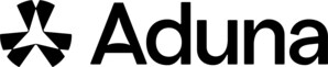 DOCOMO Concludes Partnership Agreement with Aduna to Advance Global Network API Expansion