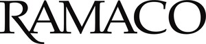 Ramaco Resources, Inc. Issues Statement Regarding Stock Activity
