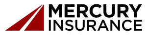 The High Cost of 'I'll Get to It Later': Mercury Insurance Identifies Small Home Repairs That Can Become Big Expenses