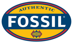 FOSSIL AND 2025-2026 GLOBAL BRAND AMBASSADOR NICK JONAS RELEASE EXCLUSIVE "MACHINE LUXE" CAPSULE