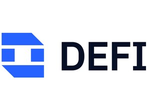 DeFi Technologies gibt die Preisgestaltung für eine überzeichnete registrierte Direktemission im Wert von 100 Millionen US-Dollar bekannt