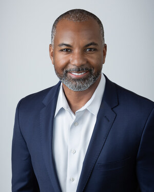 Microban International Appoints Shermon McMillan as New President