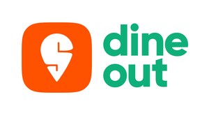 Swiggy Dineout Onboards Bhuvan Bam as GIRF 2026 Ambassador; Brings BB Ki Vines Characters to Life with 'Bill Half. Party Full.'