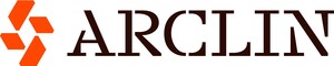 Arclin Mở Rộng Quy Mô bằng Thương Vụ Mua Lại Chiến Lược Công Ty Willamette Valley.