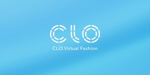 CLO giành chiến thắng cuối cùng trong vụ kiện vi phạm bản quyền phần mềm đối với Style3D; Tòa án công nhận hành vi sao chép thương mại quy mô lớn