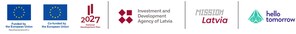 Riga to Host Northern Europe's Leading Deep Tech Conference "Deep Tech Atelier 2026"