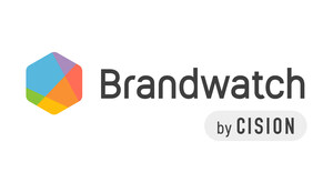 Brandwatch utökar datatäckningen i APAC för att stärka globala insikter för marknadsförare