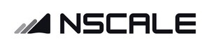Nscale Secures $790 Million in Financing to Support AI Infrastructure Buildout in Norway
