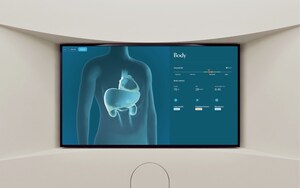 Neko Health Announces Advancements to its Health Scan Experience, Fueling the Future of Proactive Healthcare