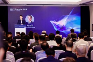 Diễn đàn về thương mại hóa giá trị trải nghiệm 5G-A công bố loạt thành tựu mang tính cột mốc nhằm đẩy nhanh sự hiệp đồng giữa thiết bị đầu cuối - mạng - kinh doanh