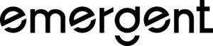 Emergent Gọi Vốn Thành Công Vòng Series C với Định Giá 1,5 Tỷ USD, Trở Thành "Kỳ Lân" chỉ sau 1 Năm Ra Mắt