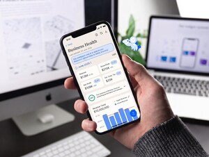 Osome đón đầu làn sóng doanh nghiệp AI tiếp theo lựa chọn Singapore