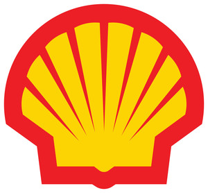Shell to sell interest in Gulf of America platform