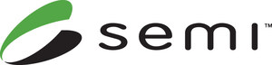 SEMI Issues Statement on U.S. H1-B Visa Policy Announcement