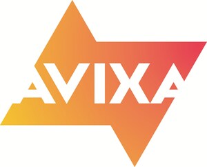 أعلنت AVIXA عن معرض InfoComm EDGE في دبي 2026: معرض السمعيات والبصريات التجريبي الجديد