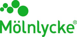 Mölnlycke® to celebrate the contribution of health care workers at the 2022 AORN Global Surgical Conference &amp; Expo